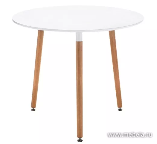 Обеденный стол Лорини 80