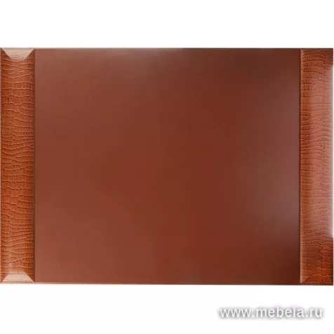 Настольный набор 171408