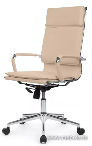 кресло RV-6003-1SE
