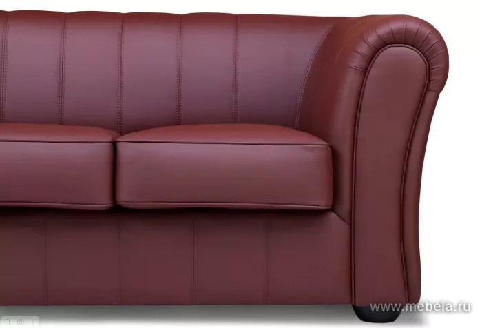 Офисный диван Бруклин