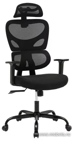 кресло EV-Скилл