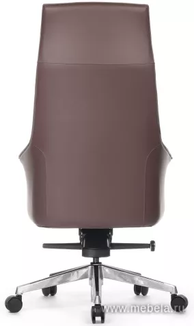 кресло RV-A1918