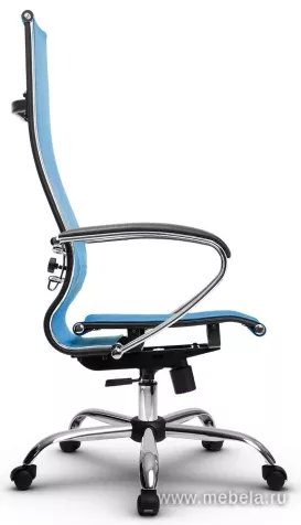 кресло SK-1/К7