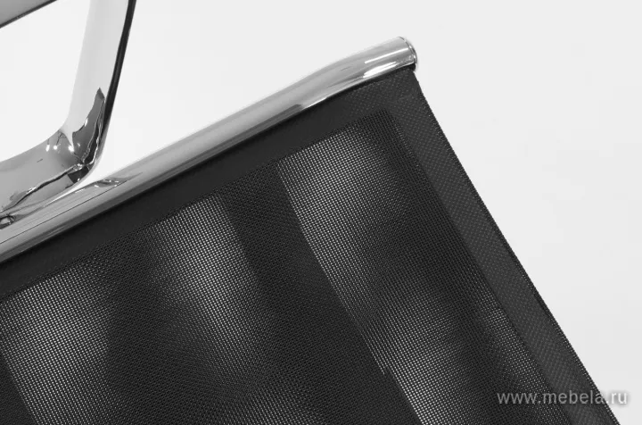 кресло Лайт-Сетка C