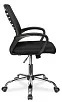 кресло CLG-422 MXH-B