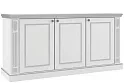 Креденция 3 двери