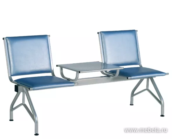 секции Турне