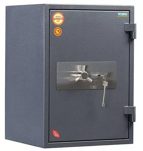 фото Сейф Гарант Евро 67T