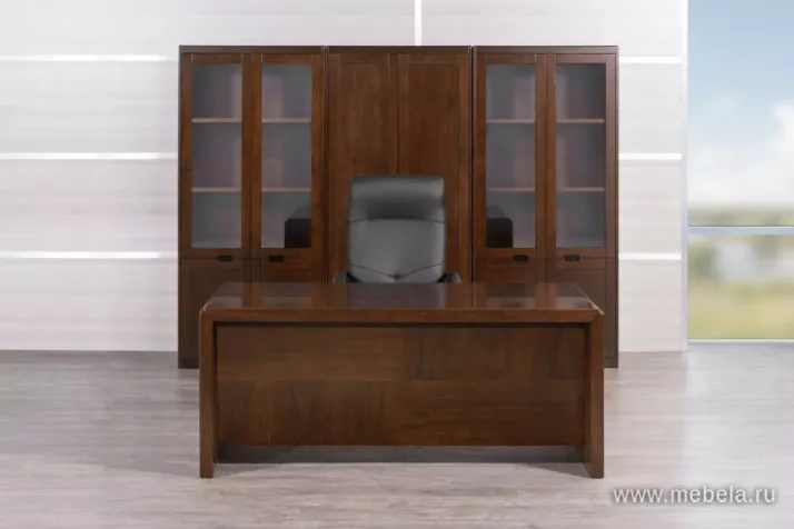 кабинет Сорбонна