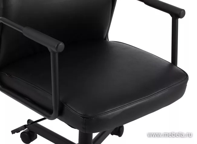 кресло RV-Стен H