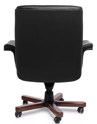 фото кресло Сплит В №3