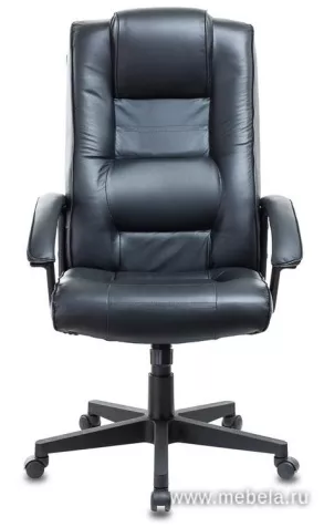 кресло T-9906N