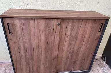 АО Суворовское