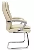 кресло GY-6001