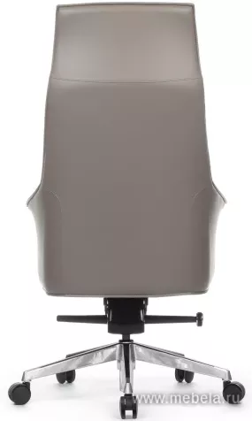 кресло RV-A1918