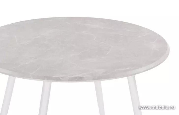 Обеденный стол Абилин New