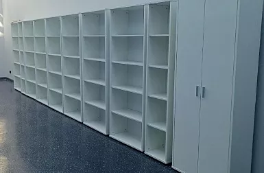 Цифровая Лаборатория