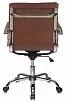 кресло CH-993-low-eco