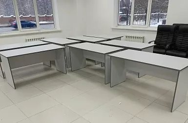 Сатурн Авто