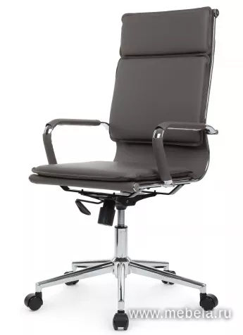 кресло RV-6003-1SE