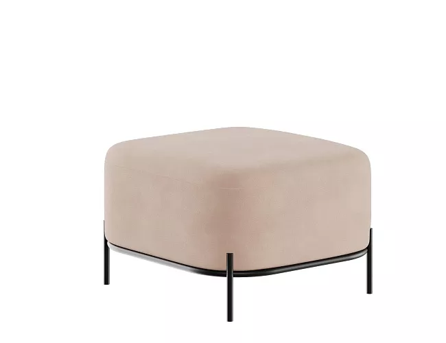 фото Офисный диван Джайв №3