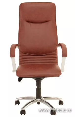 кресло Нова