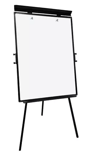 фото Флипчарт ДР-1843412