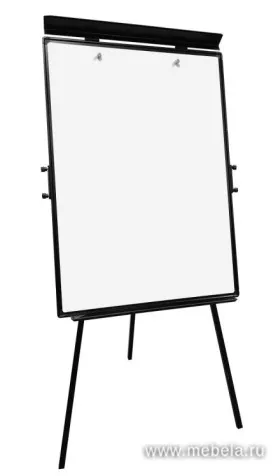 Флипчарт ДР-1843412