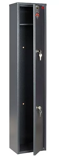 фото Cейф Aiko Чирок 1015