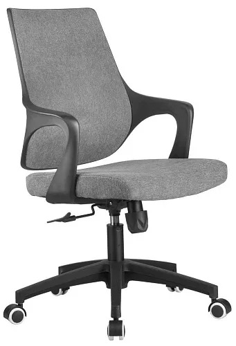 фото кресло RV-928 №5