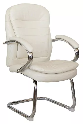 фото кресло RV-9024-4 №5