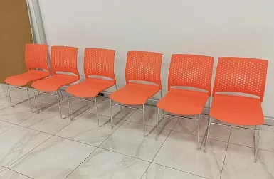 ИТ Логаритм