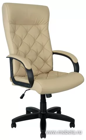 Офисное кресло Дар-82