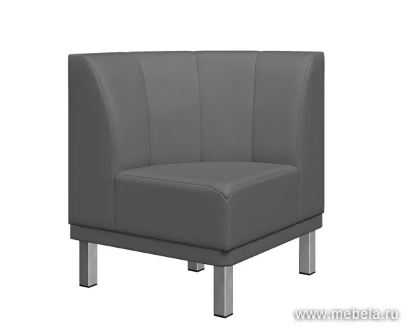 офисный диван Хлоя