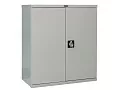 Металлический Шкаф ПРАКТИК СВ-11
