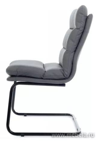 кресло RV-Пегас