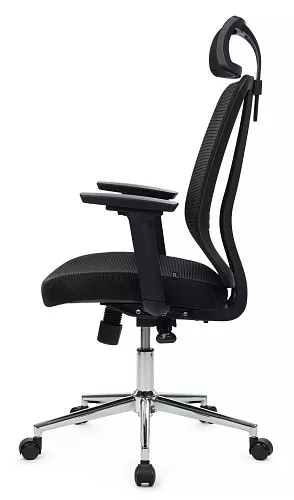 фото кресло RV-Бокс №4