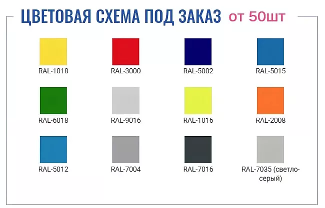 фото Шкаф ПРАКТИК LS-34 №3