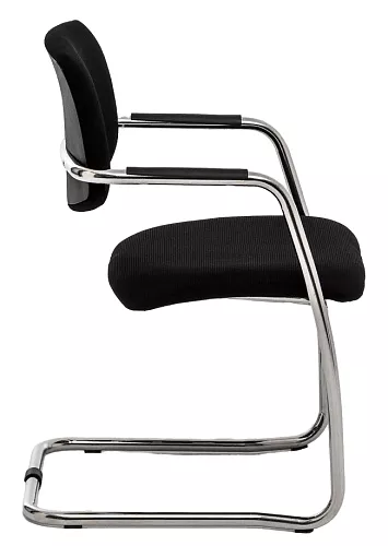 фото офисный стул Urban slide №2