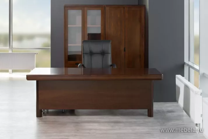 кабинет Сарагоса