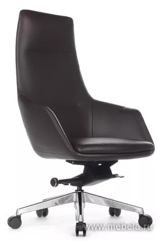 кресло RV-A1908
