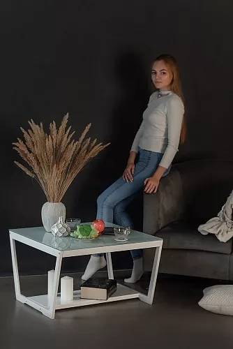 фото Столик Бьюти Стайл 1 + №4