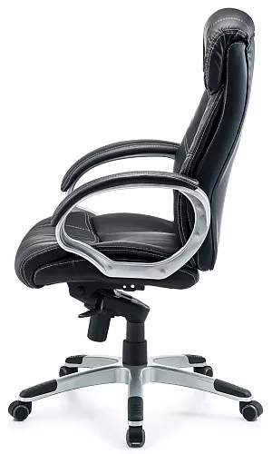 фото кресло Albert №4