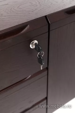 кабинет Лаго