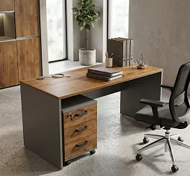 мебель Смарт