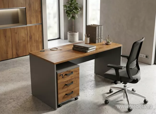 мебель Смарт