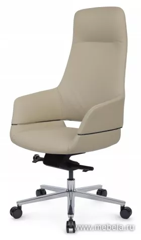 кресло RV-Фабио