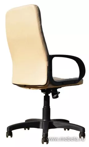 Офисное кресло Дар-40