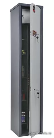 Сейф Aiko Беркут-150 KL