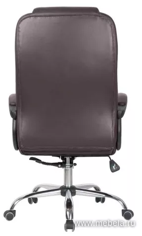 кресло CLG-616 LXH